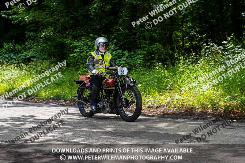 Vintage motorcycle club;eventdigitalimages;no limits trackdays;peter wileman photography;vintage motocycles;vmcc banbury run photographs